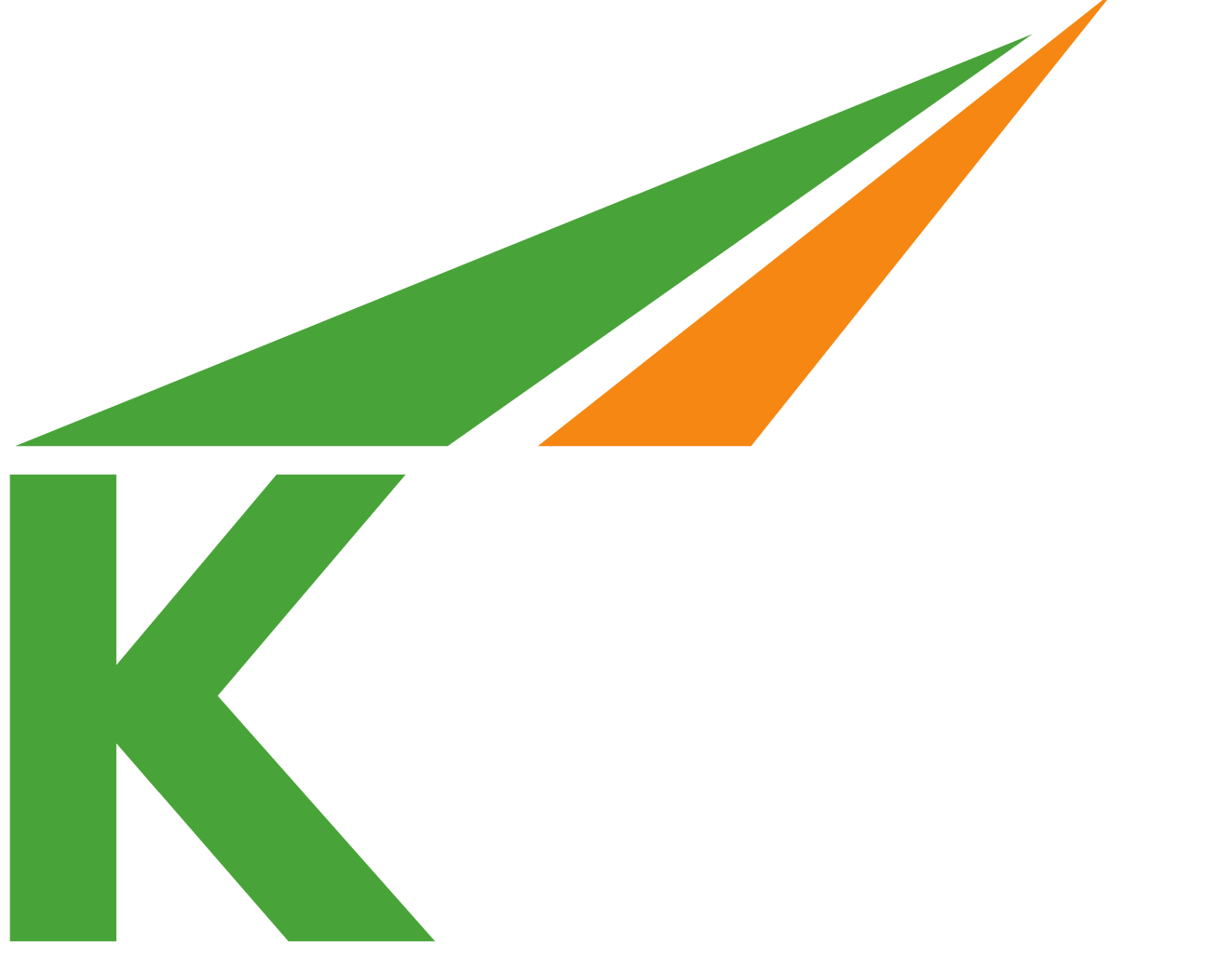 Kodi