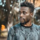pexels-enock-ojambo-1365731-33741416